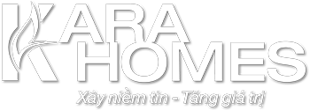 VrHomes